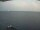 Webcam sur la Mein Schiff 4, 130.7 km