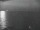 Webcam sur la Mein Schiff 4, 48 km