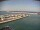 Webcam on the Mein Schiff 4, 21.9 mi away