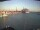 Webcam on the Mein Schiff 4, 9.8 mi away
