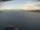 Webcam on the Mein Schiff 4, 6.7 mi away