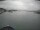 Webcam on the Mein Schiff 4, 23.3 mi away