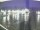 Webcam on the Mein Schiff 4, 25.8 mi away