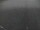Webcam en el Mein Schiff 4, 11.5 km