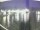 Webcam on the Mein Schiff 4, 9.8 mi away