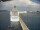 Webcam on the Mein Schiff 4, 1.8 mi away