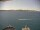 Webcam auf der Mein Schiff 4, 5.1 km entfernt