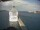 Webcam sulla Mein Schiff 4, 4.6 km