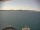 Webcam på Mein Schiff 4, 5.1 km