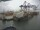 Webcam on the Mein Schiff 4, 112.6 mi away
