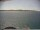 Webcam på Mein Schiff 4, 3.6 km