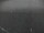 Webcam on the Mein Schiff 4, 11.9 mi away