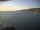 Webcam on the Mein Schiff 4, 0.4 mi away