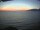 Webcam på Mein Schiff 4, 9.6 km