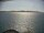 Webcam en el Mein Schiff 4, 3.6 km