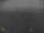 Webcam en el Mein Schiff 4, 29.7 km