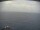 Webcam on the Mein Schiff 4, 3.5 mi away