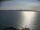 Webcam en el Mein Schiff 4, 3.8 km