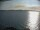 Webcam on the Mein Schiff 4, 1.3 mi away