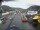 Webcam auf der Mein Schiff 4, 75.7 km entfernt