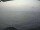 Webcam sulla Mein Schiff 4, 115.2 km