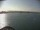 Webcam on the Mein Schiff 4, 41.6 mi away