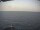 Webcam sur la Mein Schiff 4, 139 km