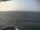 Webcam on the Mein Schiff 4, 318.5 mi away