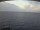 Webcam on the Mein Schiff 4, 12.6 mi away