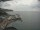 Webcam sulla Mein Schiff 4, 11.2 km