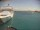 Webcam on the Mein Schiff 4, 1.7 mi away