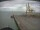 Webcam auf der Mein Schiff 4, 71 km entfernt