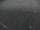 Webcam auf der Mein Schiff 4, 79 km entfernt