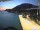 Webcam on the Mein Schiff 4, 8 mi away