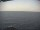 Webcam on the Mein Schiff 4, 91.6 mi away