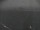 Webcam en el Mein Schiff 4, 115.7 km