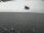 Webcam on the Mein Schiff 4, 23.9 mi away