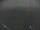 Webcam on the Mein Schiff 4, 44.7 mi away