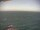 Webcam en el Mein Schiff 4, 1179.3 km