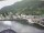 Webcam på Mein Schiff 4, 57.8 km