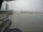 Webcam on the Mein Schiff 4, 1.9 mi away
