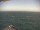 Webcam sulla Mein Schiff 4, 1069.6 km