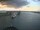 Webcam auf der Mein Schiff 4, 126.6 km entfernt