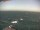 Webcam on the Mein Schiff 4, 412.7 mi away