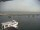 Webcam en el Mein Schiff 4, 221.3 km