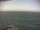 Webcam on the Mein Schiff 4, 115.1 mi away