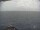 Webcam sulla Mein Schiff 4, 64.2 km