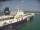 Webcam on the Mein Schiff 4, 21.8 mi away