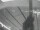 Webcam on the Mein Schiff 4, 0.4 mi away