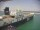 Webcam on the Mein Schiff 4, 3.1 mi away